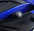 Crash Protectors - Aero Style for Yamaha YZF-R25 '19- & YZF-R3 '19-