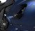 Crash Protectors - Aero Style for Yamaha R7 '22-