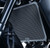 Radiator Guard for Yamaha MT-09 ABS ’17-'20 (FZ-09), XSR900 ’17-'20, Tracer 900 ’15-'20 (FJ-09), Tracer 900GT ’18-'20