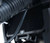 Radiator Guards for Yamaha XT660Z Tenere '08-