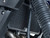 Radiator Guards for Yamaha XT660Z Tenere '08-