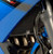 Radiator Guards for Yamaha XJ6 (including Diversion F) '13-