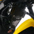 ALUMIMIUM Radiator Guards for Yamaha MT-125 '20- & Yamaha XSR-125 '21-
