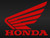 R&G Crash Protectors - Classic Style -   Honda CB250 Hornet
