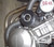 R&G Crash Protectors - Classic Style - Honda CB900 Hornet