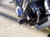 R&G Crash Protectors - Classic Style - Honda CB1300