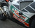 R&G Crash Protectors - Classic Style -Honda VTR1000 SP-2