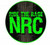 NRC NEW RAGE CYCLES DUCATI HYPERMOTARD 698 FENDER ELIMINATOR (2024-PRESENT)