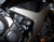 R&G Crash Protectors - Aero Style for Honda CBR600RR '07 & '08