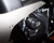 R&G Crash Protectors - Aero Style for Honda CBR600RR '07 & '08