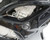 R&G Crash Protectors -  Aero Style for Honda CBF1000GT 2008-2009