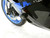 R&G Crash Protectors - Aero Style for Honda CBR600RR '09-'12