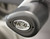 Copy of R&G Crash Protectors - Aero Style for Honda CBF1000 naked -2011 FAIRING VERSION