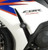 R&G Crash Protectors - Aero Style [Non Drill] Honda CBR1000RR '12-'16 / CBR1000RR SP '14-'16