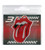 ROLLING STONES STICKY FINGERS LOGO SELF ADHESIVE 3D STICKER