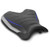 Race II | Rider Seat Cover FITS Yamaha R1 2025-2026 R1 2015-2024 By   LUIMOTO