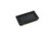 Sprint Filter P037-EX All Weather HP2/ R1200/ R900RT/ R nineT (14-20)
