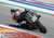 Sprint Filter P037-EX ALL WEATHER Ducati Monster 696, 796, 797, 1100, 1200 / Hypermotard 939, 950, 1100 / Scrambler 400, 800 (140mm)