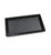 Sprint Filter P14 Dust Guard Ducati Multistrada V4/S/S Sport (21-26), Diavel V4 (23-26), and XDiavel (25-26)