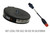 UpMap Kit (T800+ and Euro 5 Cable) Ducati Applications - See Fitment List