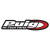 PUIG - 5022 - Trend  Windshield for BMW S1000R 2014- 2020 (Typ:0D52)
