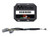 UpMap MRide Kit (Device + Cable) for Ducati Models (See Fitment)