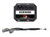UpMap MRide Kit (Device + Cable) for BMW Models (See Fitment)