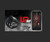 UpMap MRide Kit (Device + Cable) for BMW Models (See Fitment)