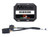 UpMap MRide Kit (Device + Cable) for Aprilia, Moto Guzzi, and Ducati Models (See Fitment)