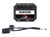 UpMap MRide Kit (Device + Cable) for KTM, Husqvarna, and GASGAS Models (See Fitment)