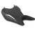 LUIMOTO DIAMOND RIDER &OR PASSENGER SEAT COVER FOR YAMAHA R3 2025-2026
