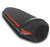 LUIMOTO DIAMOND RIDER &OR PASSENGER SEAT COVER FOR YAMAHA R3 2025-2026
