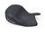 Custom Corbin Seat for BMW S1000RR (20-26), S1000R (20-26), and M1000RR (21-26)