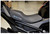 Custom Corbin Seat for BMW S1000RR (20-26), S1000R (20-26), and M1000RR (21-26)