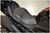 Custom Corbin Seat for BMW S1000RR (20-26), S1000R (20-26), and M1000RR (21-26)