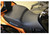 Custom Corbin Seat for Suzuki Hayabusa (22-26)
