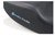 Custom Corbin Seat for Suzuki Hayabusa (22-26)