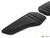 DUCATI 749 999 2003-2006 LUIMOTO SPORT TANK LEAF KNEE PADS AND TANK PROTECTOR