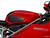 DUCATI 749 999 2003-2006 LUIMOTO SPORT TANK LEAF KNEE PADS AND TANK PROTECTOR