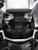 BMW R 1250 GS Adventure Exclusive TE Tom Tom Sat Nav Mount 2019+ Evotech