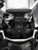 BMW R 1250 GS Rallye Tom Tom Sat Nav Mount 2019+  Evotech