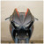 Honda CBR 1000RR Front Signals (2017 - Present)  NEW RAGE CYCLES