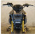 Honda Grom Front Signals (2013-Present) NEW RAGE CYCLES