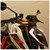 KTM SUPERDUKE 1290 FRONT TURN SIGNALS NEW RAGE CYCLES