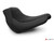 HARLEY DAVIDSON LOW RIDER S 2016-2020 LUIMOTO Classic Seat Covers