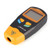 Handheld LCD Digital Mini Non-contact Laser Photo Tachometer RPM Speed Measurement Meter Speedometer 2.5~99999RPM