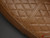 TRIUMPH BONNEVILLE T120 2016-2020 VINTAGE DIAMOND SEAT COVERS  BY LUIMOTO