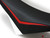 APRILIA SXV RXV 450 550 2007-2013 ENDURO RIDER SEAT COVERS  BY LUIMOTO