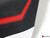 APRILIA SXV RXV 450 550 2007-2013 ENDURO RIDER SEAT COVERS  BY LUIMOTO