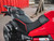 DUCATI MULTISTRADA 950 2017-2021 VELOCE SEAT COVERS BY LUIMOTO